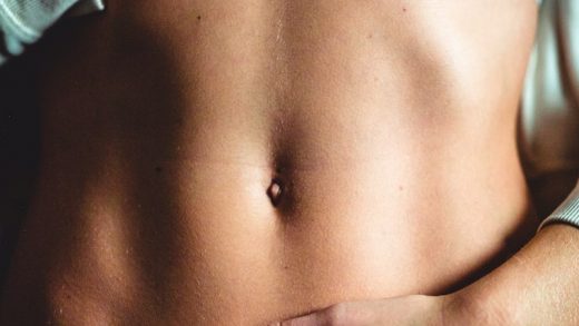 Zahnmedizin und sexuell übertragbare Krankheiten